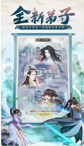 �������Ż�Ϊ��-�������Ż�Ϊ�ͻ�������v1.1.59