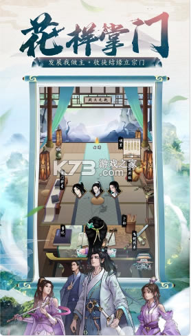 �������Ż�Ϊ��-�������Ż�Ϊ�ͻ�������v1.1.59