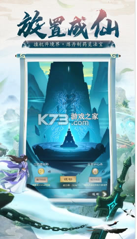 �������Ż�Ϊ��-�������Ż�Ϊ�ͻ�������v1.1.59