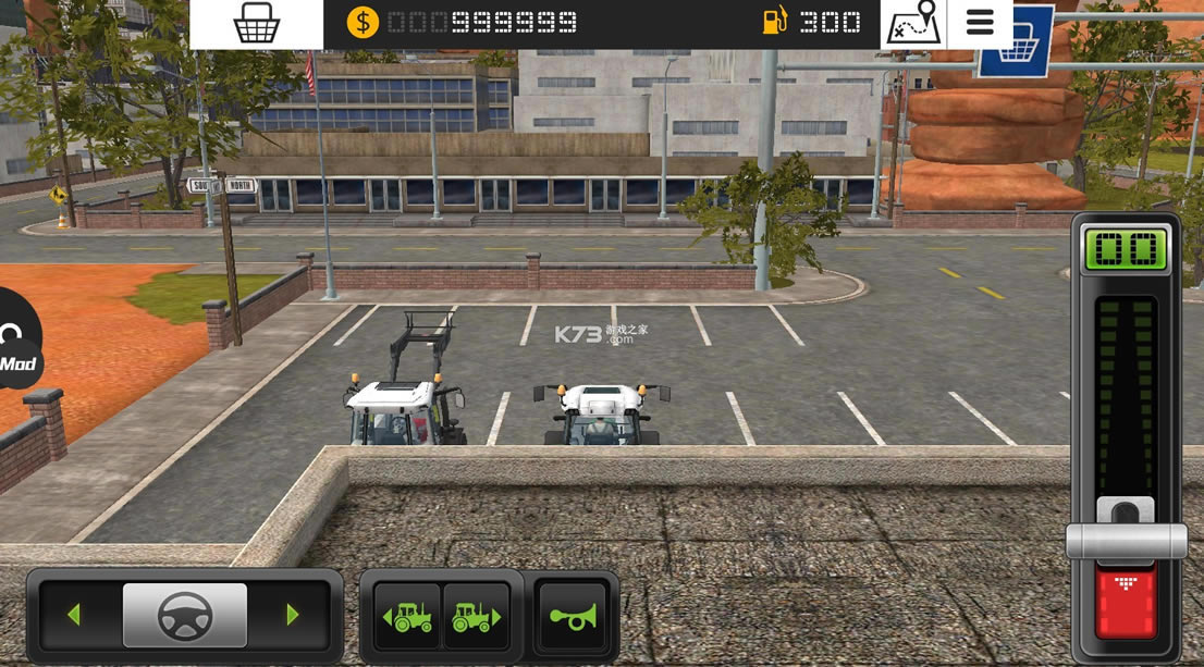 ģ��ũ��18��ȸ��ƽ��-ģ��ũ��18��ȸ��ֻ�������v1.4.0.6�ڹ��ƽ��