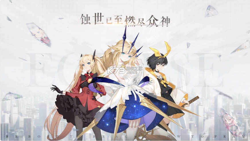 ����������-�������������v2.3