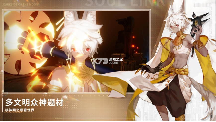 ����������-�������������v2.3