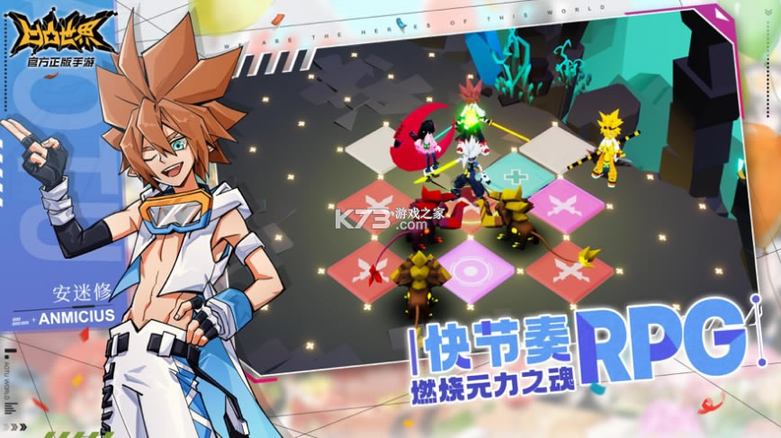 ��͹�������-��͹�������İ�����v1.3.6