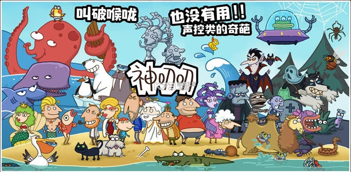 ��߶߶��Ϸ���°�-��߶߶��Ϸ����v0.1��׿��