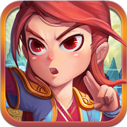 ���������5000��ֵ����-�����������ǧ��ֵ��������v1.0.30.0��5000����