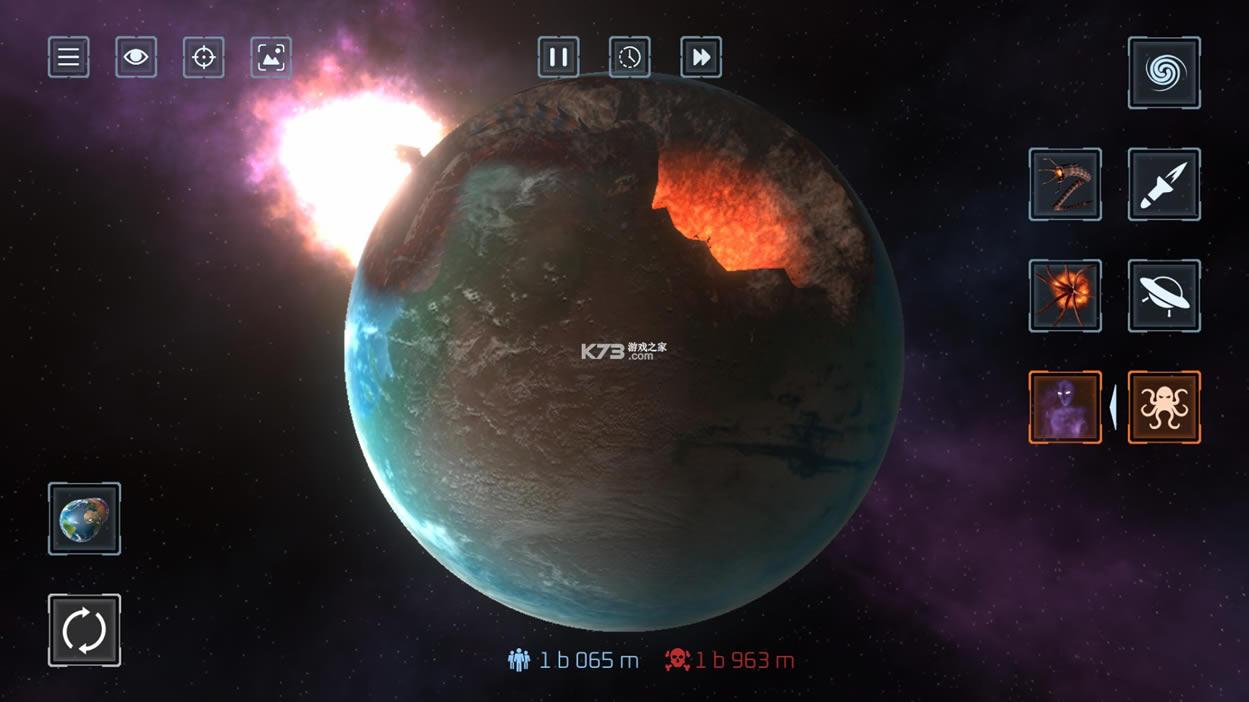 �������ģ����2021���°���������-��սģ�������°�������������v1.8.1