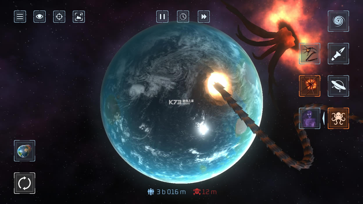 �������ģ����2021���°���������-��սģ�������°�������������v1.8.1