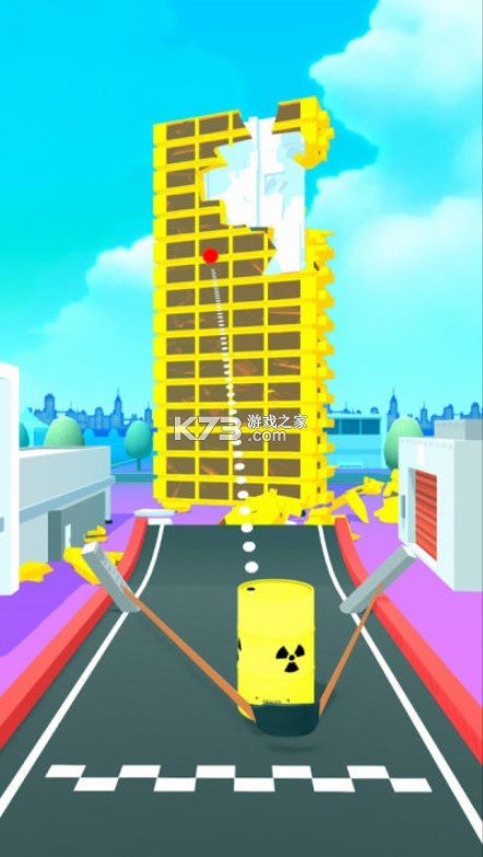 ��Ǩ�ɳ���Ϸ-��Ǩ�ɳ��������°�v1.0.1��׿��