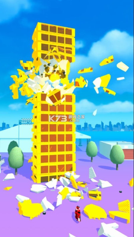 ��Ǩ�ɳ���Ϸ-��Ǩ�ɳ��������°�v1.0.1��׿��