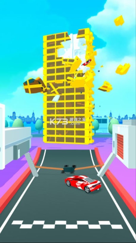 ��Ǩ�ɳ���Ϸ-��Ǩ�ɳ��������°�v1.0.1��׿��