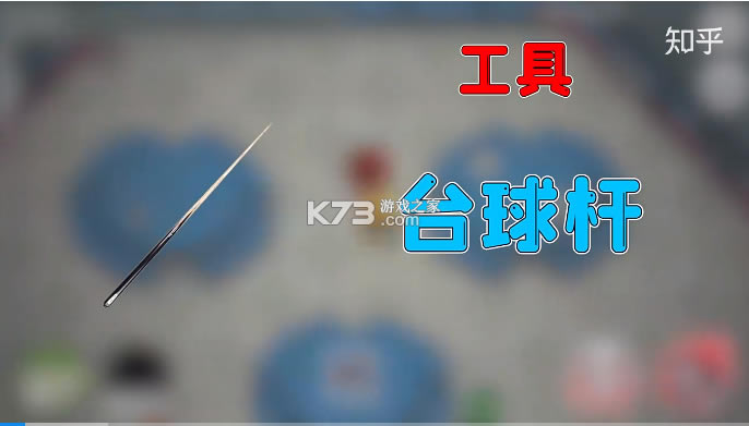 ������֮��among us̨��ģʽ���İ�-among us̨��ģʽ����v2022.4.19������