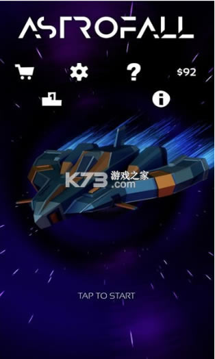 ̫���½���Ϸ-̫���½����ΰ�׿������v1.2�ֻ���