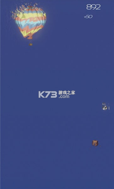 ̫���½���Ϸ-̫���½����ΰ�׿������v1.2�ֻ���