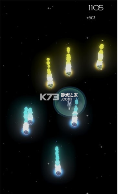 ̫���½���Ϸ-̫���½����ΰ�׿������v1.2�ֻ���