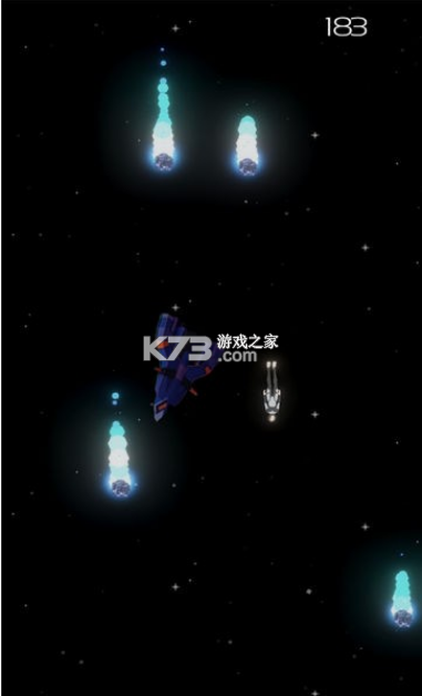 ̫���½���Ϸ-̫���½����ΰ�׿������v1.2�ֻ���