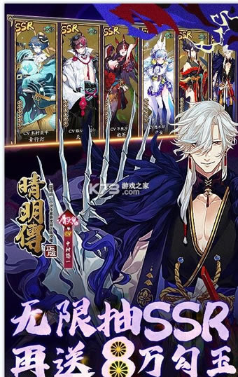 �������������-���������޳�汾����v0.1.16���׳��