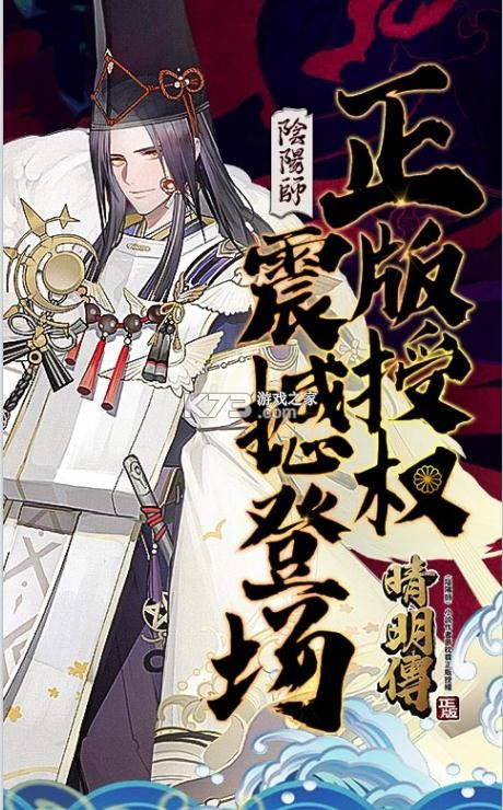 �������������-���������޳�汾����v0.1.16���׳��