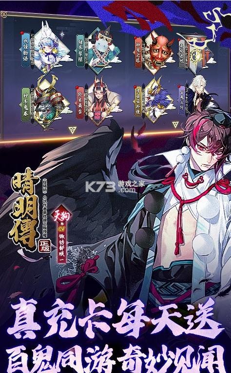 �������������-���������޳�汾����v0.1.16���׳��