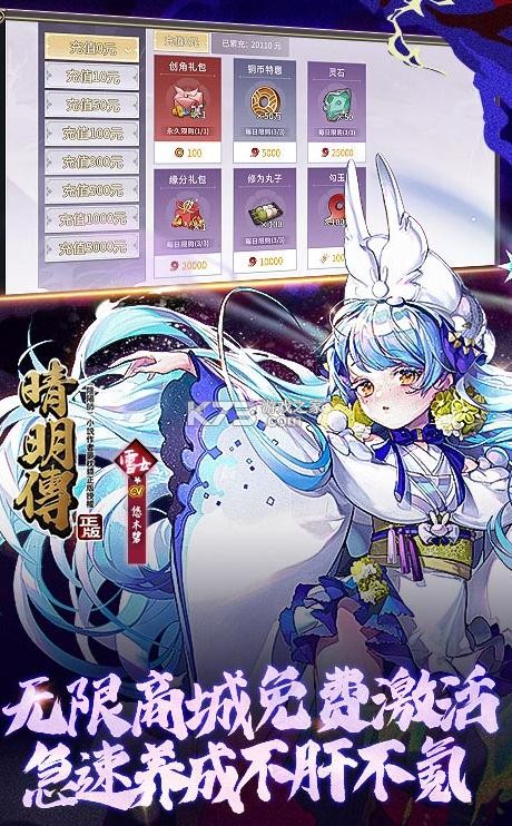 �������������-���������޳�汾����v0.1.16���׳��