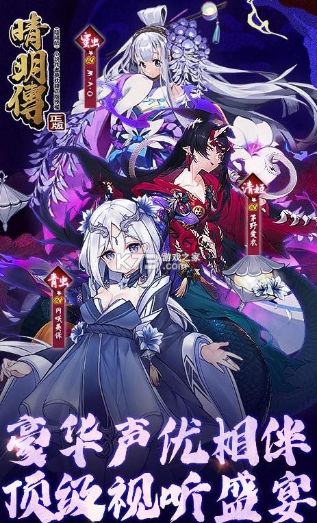 �������������-���������޳�汾����v0.1.16���׳��