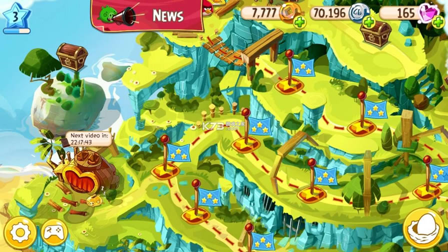 ��ŭ��С��Ӣ�۴��޵а�-��ŭ��С��Ӣ�۴������ƽ������v3.0.27463.4821�����ƽ��