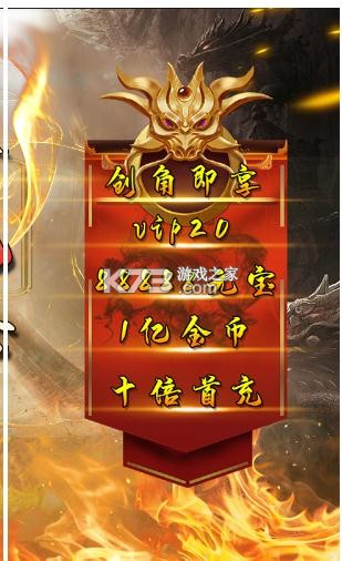 ����ֹ������Ԫ��ֵ��(��δ����)-����ֹ����10000��ֵ����v0.0.1����Ԫ����