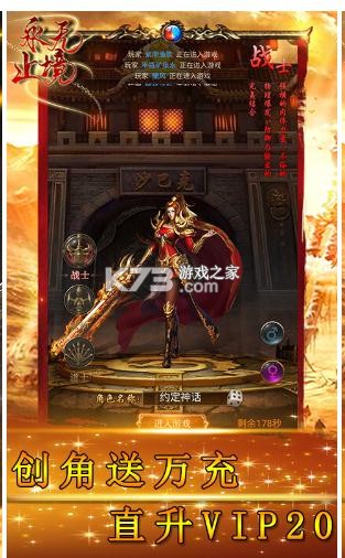 ����ֹ������Ԫ��ֵ��(��δ����)-����ֹ����10000��ֵ����v0.0.1����Ԫ����