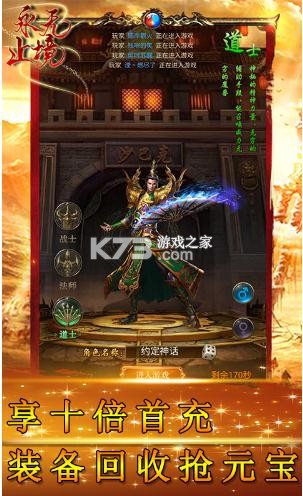 ����ֹ������Ԫ��ֵ��(��δ����)-����ֹ����10000��ֵ����v0.0.1����Ԫ����