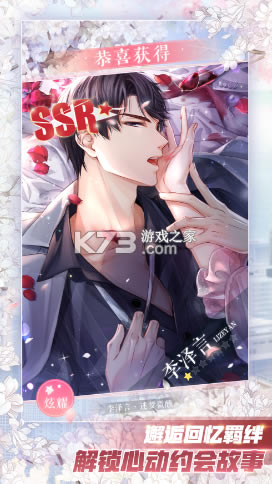 ���������˵ڶ�����-����������ȫ�¾�������v1.19.0322