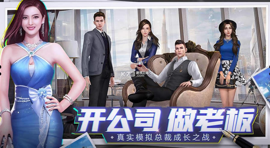 �̺��������ذ�װ-�̺�������������v2.0 ��ʽ��