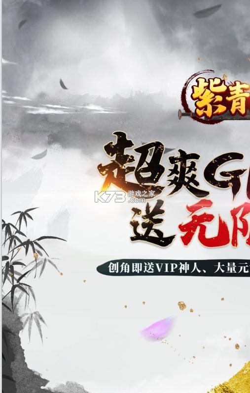 ����˫��������ֵ��-����˫����������������v1.0.0��ֵ������