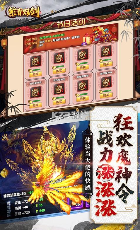 ����˫��������ֵ��-����˫����������������v1.0.0��ֵ������