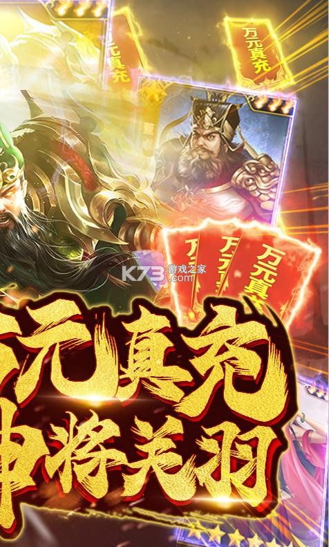 λ콾VIP-λ콾VIPv0.0.1v