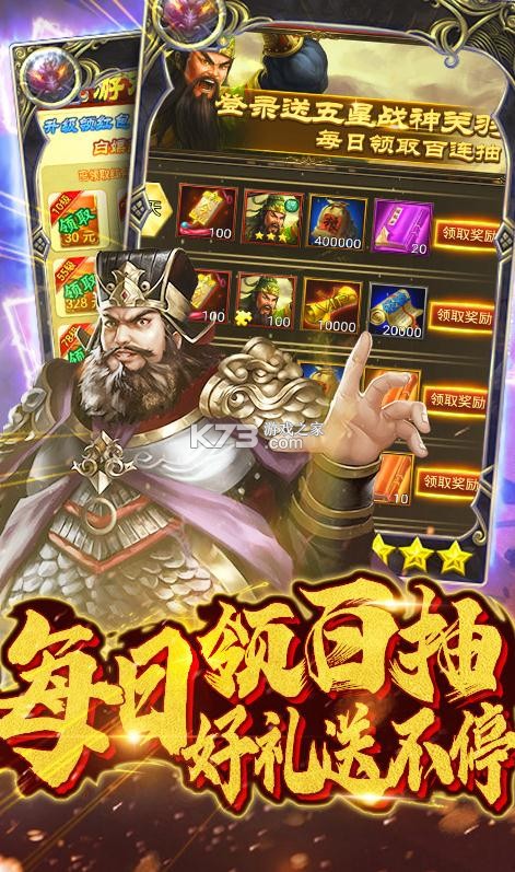 λ콾VIP-λ콾VIPv0.0.1v