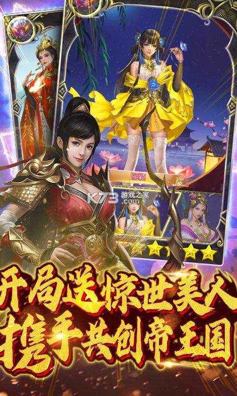 λ콾VIP-λ콾VIPv0.0.1v