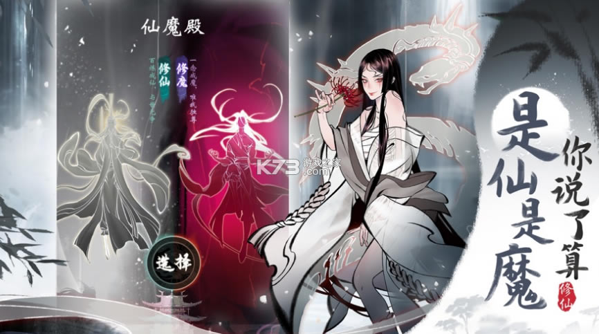 һ����ң�ػ�������-һ����ң�ػͲ��������������v1.0.22051101