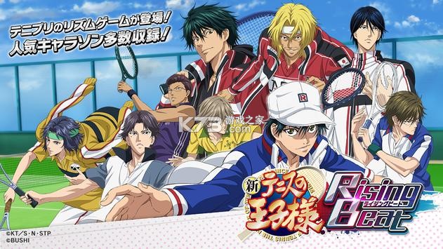 շ°-շװv4.16.0շٷ