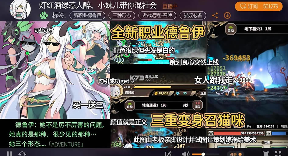 �޾���ð������-�޾���ð����Ѱ�����v1.210708.0��ʽ��