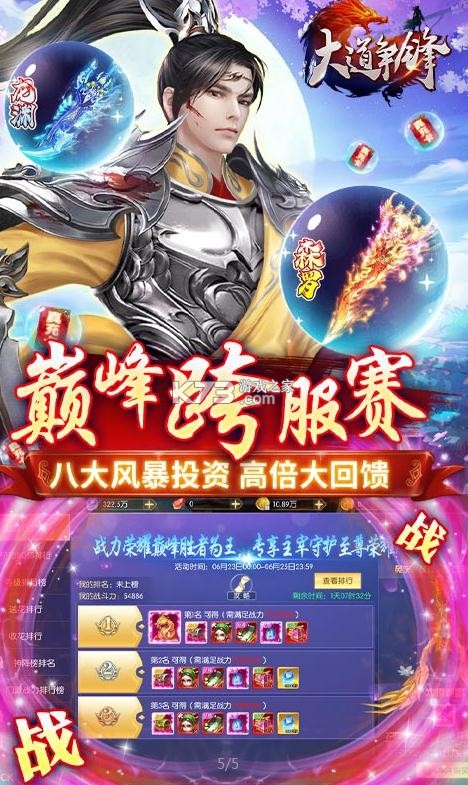 ���������������-�����������������v1.0.1�������ֵ����