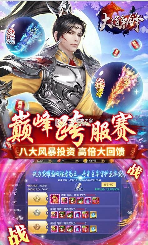 ���������������-�����������������v1.0.1�������ֵ����