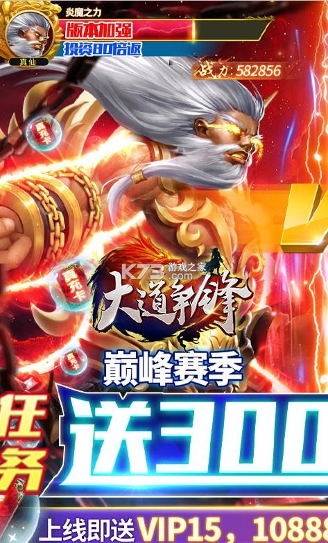 ���������������-�����������������v1.0.1�������ֵ����