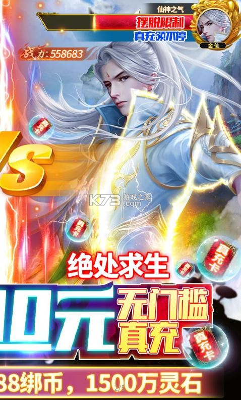 ���������������-�����������������v1.0.1�������ֵ����