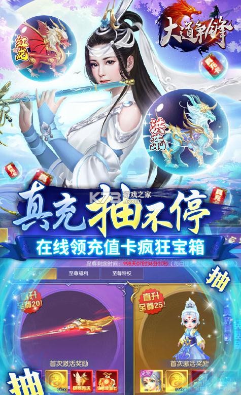 ���������������-�����������������v1.0.1�������ֵ����