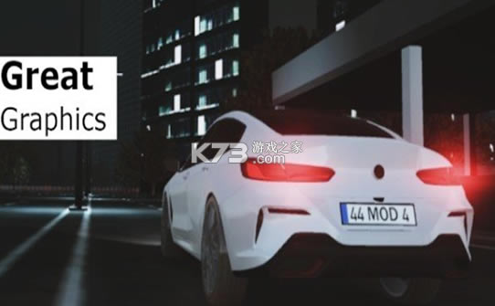 ����ͣ����ʦ��Ϸ-����ͣ����ʦ��������v3.0���°�