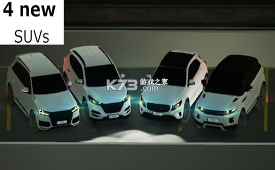 ����ͣ����ʦ��Ϸ-����ͣ����ʦ��������v3.0���°�