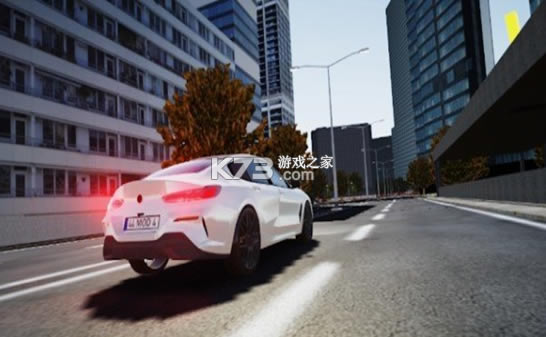 ����ͣ����ʦ��Ϸ-����ͣ����ʦ��������v3.0���°�