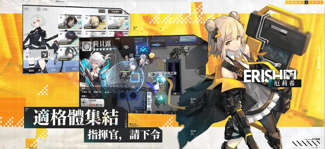 ��о��ϣ��̨��-��о��ϣ��̨�����Է�����v0.1.9