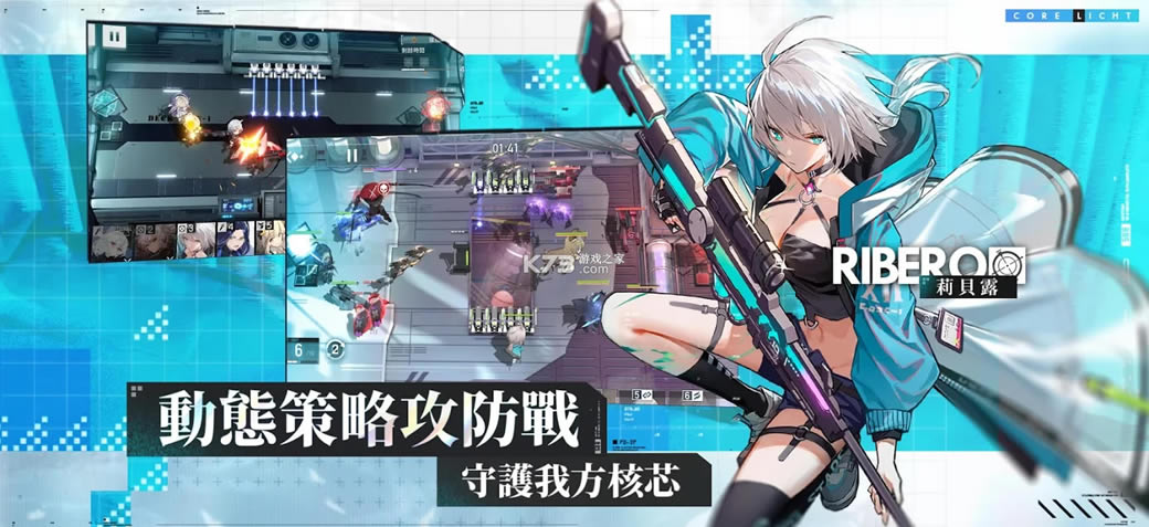 ��о��ϣ��̨��-��о��ϣ��̨�����Է�����v0.1.9