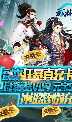 ����������100�����-������������������v1.0���޳�汾