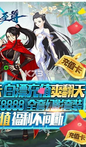 ����������100�����-������������������v1.0���޳�汾